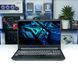 БВ ігровий ноутбук Acer Nitro 5 AN515-55 15.6" Full HD 144 Гц Intel Core i5-10300H (2.50-4.50 ГГц) NVIDIA GeForce RTX 3060 6 ГБ RAM 16 ГБ 1 ТБ / 256 ГБ SSD 760865 фото 5