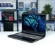 БВ ігровий ноутбук Acer Nitro 5 AN515-55 15.6" Full HD 144 Гц Intel Core i5-10300H (2.50-4.50 ГГц) NVIDIA GeForce RTX 3060 6 ГБ RAM 16 ГБ 1 ТБ / 256 ГБ SSD 760865 фото 2
