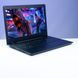 БВ ігровий ноутбук Lenovo IdeaPad 110-17IKB 17.3" HD+ Intel Core i3-7100U (2.40 ГГц) AMD Radeon R5 M430 2 ГБ RAM 8 ГБ 256 ГБ SSD 771946 фото 1