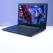 БВ ігровий ноутбук Lenovo IdeaPad 110-17IKB 17.3" HD+ Intel Core i3-7100U (2.40 ГГц) AMD Radeon R5 M430 2 ГБ RAM 8 ГБ 256 ГБ SSD 771946 фото 2