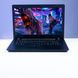 БВ ігровий ноутбук Lenovo IdeaPad 110-17IKB 17.3" HD+ Intel Core i3-7100U (2.40 ГГц) AMD Radeon R5 M430 2 ГБ RAM 8 ГБ 256 ГБ SSD 771946 фото 5