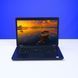 БВ ноутбук Dell Latitude 5480 14.0" Full HD IPS Intel Core i5-6300U (2.40-2.70 ГГц) Intel HD Graphics 530 RAM 4 ГБ 128 ГБ SSD 781013 фото 5