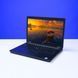 БВ ноутбук Dell Latitude 5480 14.0" Full HD IPS Intel Core i5-6300U (2.40-2.70 ГГц) Intel HD Graphics 530 RAM 4 ГБ 128 ГБ SSD 781013 фото 2