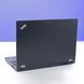 БУ ноутбук Lenovo ThinkPad L570 15.6" Full HD Intel Core i5-7200U (2.50-3.10 ГГц) Intel HD Graphics 620 RAM 4 ГБ 128 ГБ SSD 811451 фото 4