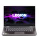 Ігровий ноутбук Lenovo Legion Y740-15ICHg / RAM 8 ГБ / SSD 128 ГБ 398693/2 фото 5