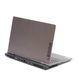 Игровой ноутбук Lenovo Legion Y740-15ICHg / RAM 8 ГБ / SSD 128 ГБ 398693/2 фото 4