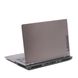 Игровой ноутбук Lenovo Legion Y740-15ICHg / RAM 8 ГБ / SSD 128 ГБ 398693/2 фото 3