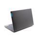 БВ Ігровий ноутбук Lenovo IdeaPad L340-17IRH Gaming / RAM 4 ГБ / SSD 128 ГБ 579146 фото 3