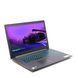БВ Ігровий ноутбук Lenovo IdeaPad L340-17IRH Gaming / RAM 4 ГБ / SSD 128 ГБ 579146 фото 1