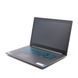 БВ Ігровий ноутбук Lenovo IdeaPad L340-17IRH Gaming / RAM 4 ГБ / SSD 128 ГБ 579146 фото 2