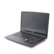 Ігровий ноутбук MSI GP62M 7RD / RAM 4 ГБ / SSD 128 ГБ 449470 фото 2