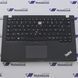 Lenovo Thinkpad X270 X275 AM12F000600 SN20L82623 Верхня частина корпусу, топкейс 2000000653426 фото 1