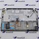 Lenovo Thinkpad X270 X275 AM12F000600 SN20L82623 Верхня частина корпусу, топкейс 2000000653426 фото 2
