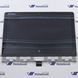 Lenovo Yoga 3 Pro 1370 Екран у зборі, Матриця, тачскрін 650456 фото 1