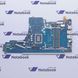 Материнська плата HP 15-DB 15T-DB 15-DX 255 G7 (la-g076p l60884-601 / R5 2500U) Гарантiя 484914 фото 1