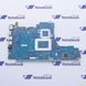 Материнська плата HP 15-DB 15T-DB 15-DX 255 G7 (la-g076p l60884-601 / R5 2500U) Гарантiя 484914 фото 2