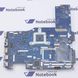 Материнская плата Lenovo IdeaPad G400s G500s (vilg1/g2 la-9902p / HM76 / i3-3110M) Гарантия 471037 фото 2