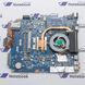 Материнська плата Sony Vaio SVE151 SVE1511 SVE1512 (da0hk5mb6f0 / HM76 / i5-3210M) Гарантiя 503325 фото 1