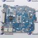 Материнська плата Sony Vaio SVE151 SVE1511 SVE1512 (da0hk5mb6f0 / HM76 / i5-3210M) Гарантiя 503325 фото 2