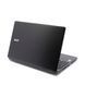Ноутбук Acer Aspire E5-571 462172 фото 4