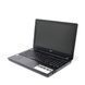 Ноутбук Acer Aspire E5-571 462172 фото 2