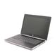 Ноутбук HP ProBook 440 G5 / RAM 4 ГБ / SSD 128 ГБ 552545 фото 2