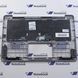 *Уценка* Asus Vivobook S410U S410UA X411U S411U 13NB0GF1AP0101 Верхняя часть корпуса, топкейс 2000000515168 фото 2