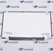 *Уценка* LG LP140WF6-SPB1 (14.0", 1920*1080, eDP 30 pin, 1920*1080, матовая) Матрица 657226 фото 1