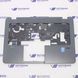 Lenovo ThinkBook 14 G2 5CB1B02561 Верхня частина корпусу, топкейс С15 418452 фото 1