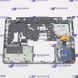 Lenovo ThinkBook 14 G2 5CB1B02561 Верхня частина корпусу, топкейс С15 418452 фото 2