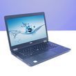 БВ ноутбук Dell Latitude E7470 14.0" Full HD Intel Core i7-6600U (2.60-3.40 ГГц) Intel HD Graphics 520 RAM 4 ГБ 128 ГБ SSD 795737 фото