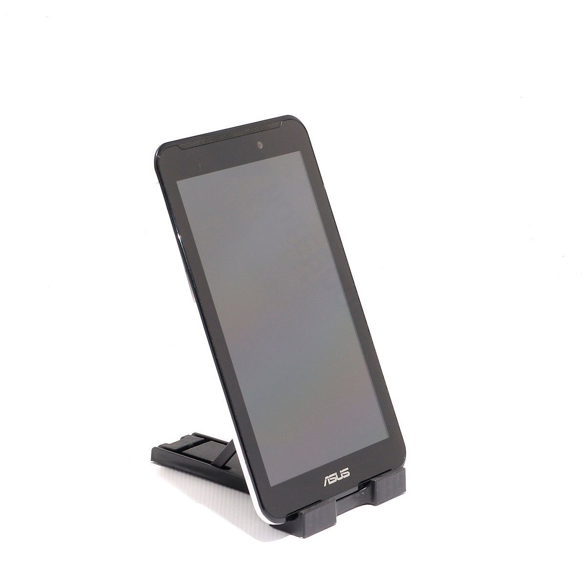 planshet-asus-fonepad-7-k012-