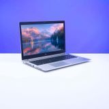 БВ ноутбук HP Elitebook 850 G6 15.6" Full HD Intel Core i5-8365U Intel UHD Graphics 620 RAM 4 ГБ SSD 128 ГБ 686370 фото