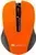 Мишка Canyon MW-1 Wireless Orange (CNE-CMSW1O 601595 фото