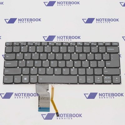 Клавіатура Lenovo IdeaPad 330S-14 PC4CB 399034 фото