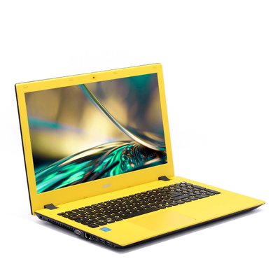 Ноутбук Acer Aspire E5-573 355559 фото
