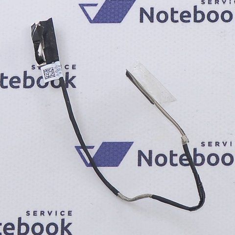 HP Elitebook 830 G6 M16428-001 6017B0892301 Шлейф матрицы 2000000598451 фото