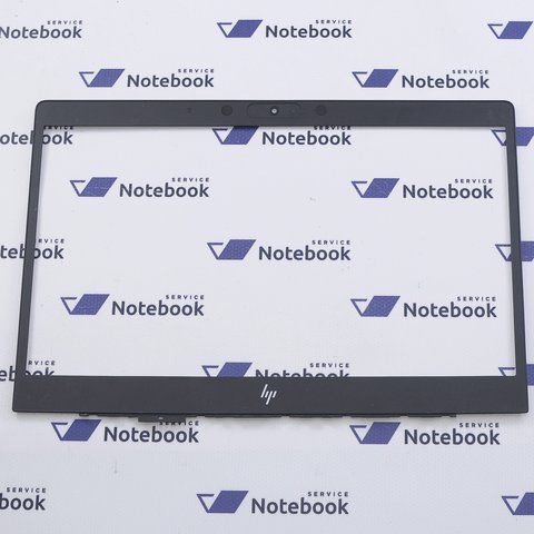 HP Elitebook 840 G5 745 G5 L62749-001 Рамка матриці, корпус 2000000563585 фото