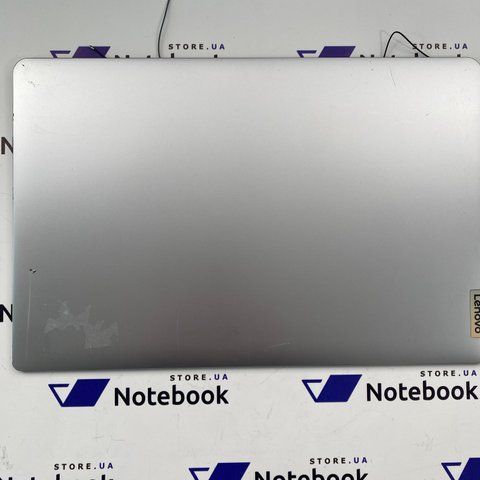 Крышка матрицы Lenovo Ideapad 1 15ADA7 1 15AMN7 AP3L6000102 (Уценка) 300000180 фото