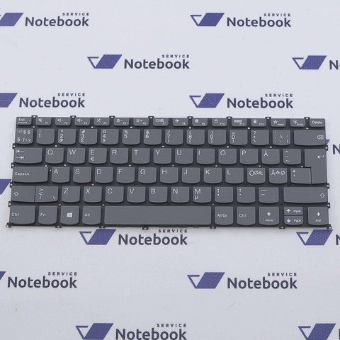 Lenovo IdeaPad Flex 5 14ARE05 5 14IIL05 5 14ITL05 5 14ALC05 SN20W85281 SN20W85315 Клавіатура 2000000578095 фото