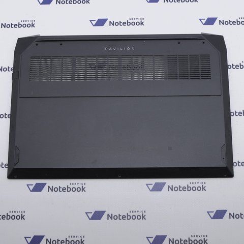 HP Pavilion Gaming 15-EC Нижня частина корпусу, корито, піддон 300001515 фото