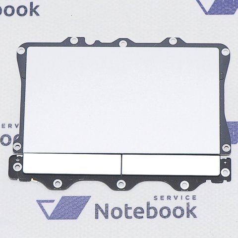 HP ProBook 650 G4 655 G4 TM-P3339-006 Тачпад 2000000583525 фото