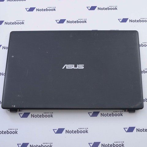 Asus X551M X551MA X551C X551CA Крышка матрицы, петли, корпус B16 486932 фото