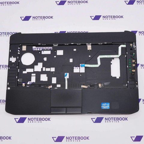 Dell Latitude E5420 1A22MJL00-600-G Верхняя часть корпуса, топкейс C33 244891 фото