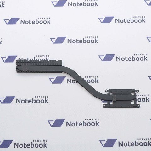 Dell Latitude 5580 AT1SE0020SL 0378CK Система охолодження, радіатор 2000000503097 фото