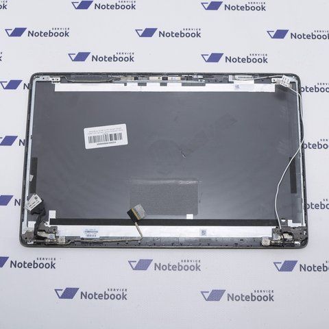 HP ProBook 15-DB 15-DA 250 G7 255 G7 L49987-001 Кришка, рамка матрицi, петлі, корпус 2000000649634 фото