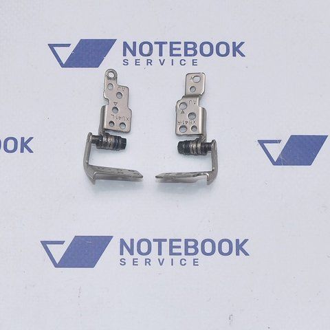 Петли для Asus X541S X541SA X541SC 198460491477 фото