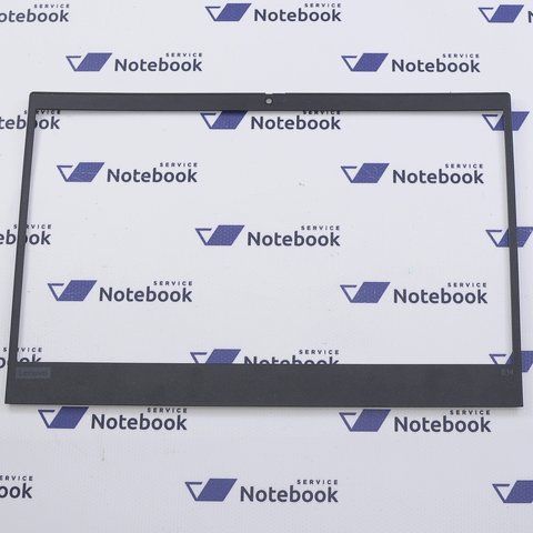 Lenovo ThinkPad E14 Gen 1 AP1D3000F00 Рамка матрицы, корпус 2000000563046 фото