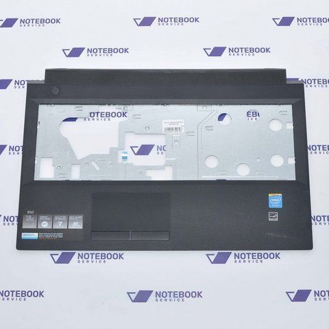 *Уценка* Lenovo IdeaPad B50-30 B50-80 B50-45 B50-70 AP14K000930 Верхняя часть корпуса, топкейс A14 344706 фото
