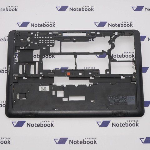Dell Latitude E7240 AM0VM000102 Нижня частина корпусу, корито, піддон 2000000446356 фото